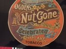SMALL FACES Ogdens' Nut Gone Flake Vinyl