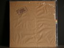 LED ZEPPELIN LP IN THROUGH THE OUT DOOR 1979 SS16002  NEAR MINT E COVER