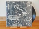 Deep Purple ?– Deep Purple (Same) / Rock Vinyl / Harvest ?1C 062-90505 / MINT-LP