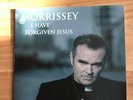 Morrissey 7