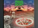 MORBID ANGEL 