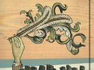 Arcade Fire - Funeral [New Vinyl LP] Gatefold LP Jacket, 150 Gram