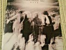 FLEETWOOD MAC LIVE DOUBLE VINYL LP SET 1980 ORIGINAL AUSTRALIAN PRESS 2WB 3500