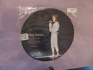 ???? Mylène Farmer - Vinyle - Plus Grandir Live Picture Disc ????