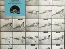 ROXY MUSIC Remixes DOUBLE LP VINYL Europe Virgin Gatefold Sleeve With Inners