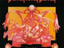 Black Sabbath - Sabbath Bloody Sabbath (2009 Remastered Version) - LP Vinyl -