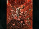 Kreator - Pleasure To Kill (2-Lp Set) - LP Vinyl - New