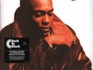 D'ANGELO Brown Sugar DOUBLE LP VINYL Europe Back To Black 2015 10 Track 180 Gram