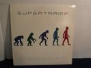 Supertramp, Brother Where Are You Bound, A&M SP 5014, 1985, SEALED Art Rock, Pop