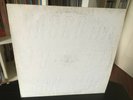 VASCO ROSSI LIVE SAN SIRO 10.07.1990 LP VINILE 1° STAMPA 1990 EMI ITALIANA