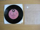 45t CLAUDE FRANCOIS   EL TELEFONO LLORA  LE TELEPHONE PLEURE  7