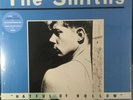 THE SMITHS - HATFUL OF HOLLOW 12