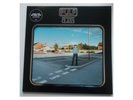 Pulp - Different Class - LP 1st Press