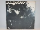 A Valotti - Blackout 12