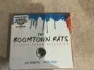 Boomtown Rats  - Classic Album Selection UK Box Set. Brand New Sealed.