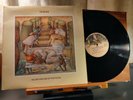 Genesis Selling England By The Pound Charisma FC 6060 AT/GP 1st press