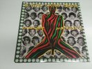 A Tribe Called Quest - Midnight Marauders Original Vinyl LP 1993 new sealed READ