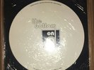 Unknown Artists - The Bottom End Volume II — Sealed M&K Sound Audiophile