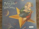 SMASHING PUMPKINS-Mellon Collie & the Infinite Sadness 1998 3Lp original EX/EX-