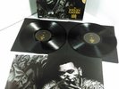 Kevin Gates - Islah (Double Vinyl + Poster) -W6