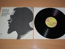 JOHNNY LYTLE People & Love LP VERY RARE 1973 US MILESTONE 1ST PRESS MSP 9043