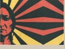 Another Nice Pair by The Black Angels (Vinyl, Apr-2011, Light in the Attic...