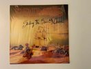 PRIMUS Sailing The Seas Of Cheese LP RARE 1991 ORIGINAL 1ST PRESSING NMINT