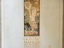 DG 2561 076/89 (14) Kubelik Mahler 10 Symphonien
