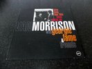 Van Morrison with Georgie Fame & Friends: How Long Has This Been Going on, Verve