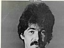 JOHN PRINE on LP 