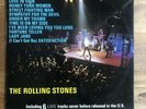 The Rolling Stones Gimme Shelter 1971 Vinyl LP