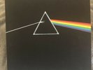 Legacy PFRLP8 Dark Side of the Moon by Pink Floyd  - Vinyl 2016