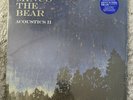 Minus The Bear ?Acoustics II LTD EDITION Red Yellow Green Vinyl Record SEALED