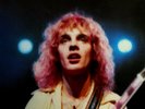 PETER FRAMPTON+ Frampton Comes Alive  + 2LP+original 1976 +Gold Vinyl Edition+GF