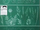 Tetragon-Nature German prog  lp reissue brand new 180 gram
