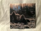 SEALED 1983 R.E.M. Murmur LP Vinyl Album I.R.S. Records ?SP70604