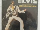 LP Elvis As Recorded At Madison Square Garden LSP-4776 USA still sealed live