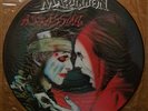 Marillion - Assassing Orig. 12