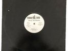 Funky Tune Phase And Rhythm Vinyl Lp Album Rare Item