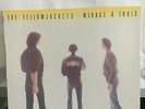THE YELLOWJACKETS 