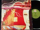 PREMIATA FORNERIA MARCONI „STORIA DI UN MINUTO“  ITALY-PROG