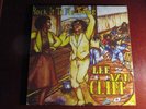 LEE VAN CLIFF 
