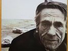 The Cure - Standing On A Beach - The Singles. Vinyl LP, Fiction Records, FIXH12,