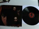 DANZIG - DANZIG II LUCIFUGE  - VINILE LP - 33 GIRI - 12