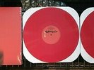 JUSTIN BIEBER-CHANGES LT. COLOR VINYL  2 X LP SEALED (MY VERY LAST COPY)