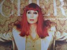 Cher ?– Strong Enough DOUBLE VINYL MAXI SINGLE 1999 REMIXES RAREST TECHNO HOUSE