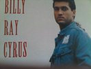Billy Ray Cyrus ?– Some Gave All GREEK 12'' LP FIRST PRESS 1992 COUNTRY RAREST