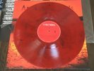 Alice In Chains Dirt MOV Red Vinyl