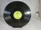 Mercury 70546 The Stanley Brothers 78 record - Hard Times b/w I worship you V