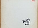 THE ROLLING STONES: Stoned Alive Oakland 1969, early rock bootleg w/ GREAT SOUND